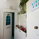 Victory's Luxury House With Jacuzzi On The Roof Villa *