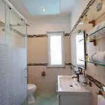 Victory's Luxury House With Jacuzzi On The Roof Villa