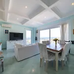 Victory's Luxury House With Jacuzzi On The Roof * Casamicciola Terme