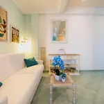 Victory's Luxury House With Jacuzzi On The Roof Villa