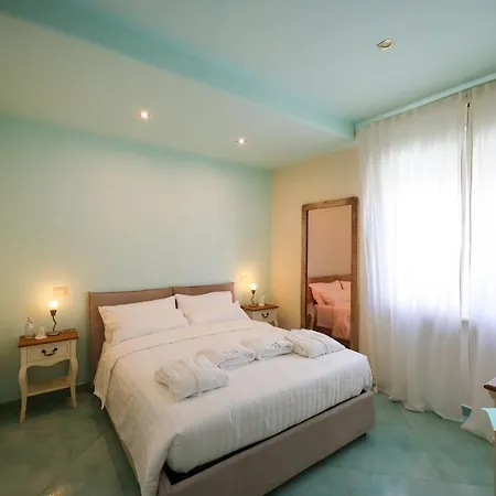 Victory's Luxury House With Jacuzzi On The Roof Villa *