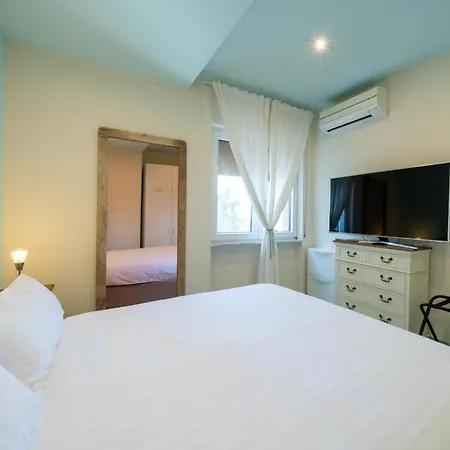 Victory's Luxury House With Jacuzzi On The Roof Villa *